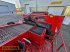 Kartoffelvollernter van het type Grimme EVO 280 ClodSep, Gebrauchtmaschine in Viersen (Foto 19)