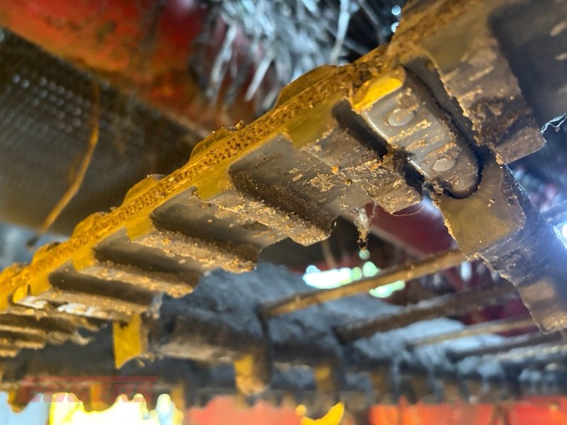 Kartoffelvollernter za tip Grimme EVO 280 ClodSep, Gebrauchtmaschine u Suhlendorf (Slika 10)