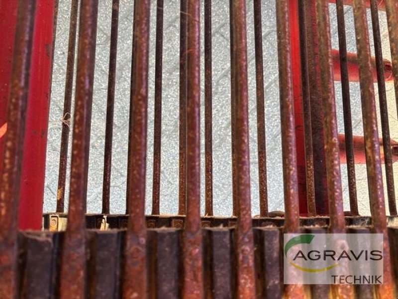 Kartoffelvollernter типа Grimme EVO 280 CS, Gebrauchtmaschine в Meppen (Фотография 10)