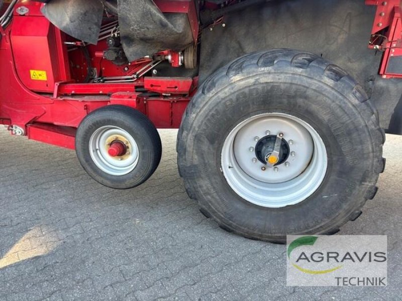 Kartoffelvollernter типа Grimme EVO 280 CS, Gebrauchtmaschine в Meppen (Фотография 19)