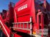 Kartoffelvollernter типа Grimme EVO 280 CS, Gebrauchtmaschine в Meppen (Фотография 8)