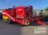 Kartoffelvollernter типа Grimme EVO 280 CS, Gebrauchtmaschine в Meppen (Фотография 1)