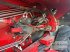 Kartoffelvollernter типа Grimme EVO 280 CS, Gebrauchtmaschine в Meppen (Фотография 20)
