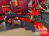 Kartoffelvollernter типа Grimme EVO 280 CS, Gebrauchtmaschine в Meppen (Фотография 5)