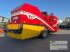 Kartoffelvollernter типа Grimme EVO 280 CS, Gebrauchtmaschine в Meppen (Фотография 2)