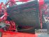 Kartoffelvollernter типа Grimme EVO 280 CS, Gebrauchtmaschine в Meppen (Фотография 12)