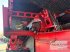 Kartoffelvollernter типа Grimme EVO 280 CS, Gebrauchtmaschine в Meppen (Фотография 13)