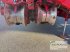 Kartoffelvollernter типа Grimme EVO 280 CS, Gebrauchtmaschine в Meppen (Фотография 7)