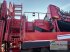 Kartoffelvollernter типа Grimme EVO 280 CS, Gebrauchtmaschine в Meppen (Фотография 21)