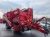 Kartoffelvollernter του τύπου Grimme EVO 280 Gen II, Neumaschine σε Tönisvorst (Φωτογραφία 2)