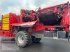 Kartoffelvollernter του τύπου Grimme EVO 280 Gen II, Neumaschine σε Tönisvorst (Φωτογραφία 3)