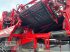 Kartoffelvollernter του τύπου Grimme EVO 280 Gen II, Neumaschine σε Tönisvorst (Φωτογραφία 7)