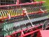 Kartoffelvollernter of the type Grimme EVO 280 GRIMME, Gebrauchtmaschine in Erbach (Picture 13)
