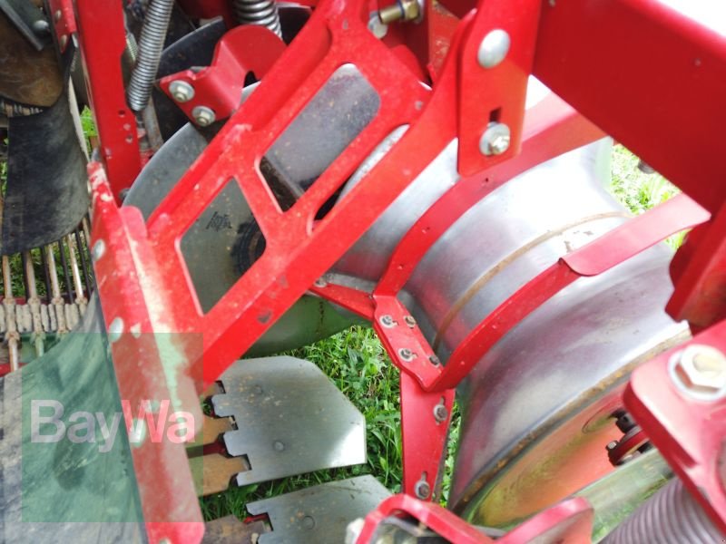 Kartoffelvollernter of the type Grimme EVO 280 GRIMME, Gebrauchtmaschine in Erbach (Picture 17)