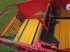 Kartoffelvollernter des Typs Grimme EVO 280 GRIMME, Gebrauchtmaschine in Erbach (Bild 10)