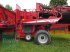 Kartoffelvollernter des Typs Grimme EVO 280 GRIMME, Gebrauchtmaschine in Erbach (Bild 9)