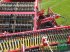 Kartoffelvollernter des Typs Grimme EVO 280 GRIMME, Gebrauchtmaschine in Erbach (Bild 2)