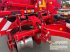 Kartoffelvollernter του τύπου Grimme EVO 280, Gebrauchtmaschine σε Meppen (Φωτογραφία 22)