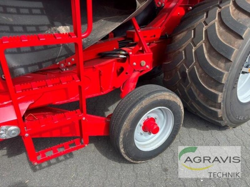 Kartoffelvollernter του τύπου Grimme EVO 280, Gebrauchtmaschine σε Meppen (Φωτογραφία 12)