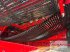 Kartoffelvollernter του τύπου Grimme EVO 280, Gebrauchtmaschine σε Meppen (Φωτογραφία 10)