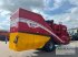 Kartoffelvollernter του τύπου Grimme EVO 280, Gebrauchtmaschine σε Meppen (Φωτογραφία 4)