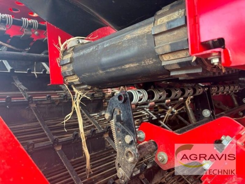 Kartoffelvollernter του τύπου Grimme EVO 280, Gebrauchtmaschine σε Meppen (Φωτογραφία 25)