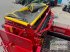 Kartoffelvollernter του τύπου Grimme EVO 280, Gebrauchtmaschine σε Meppen (Φωτογραφία 15)