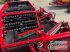 Kartoffelvollernter του τύπου Grimme EVO 280, Gebrauchtmaschine σε Meppen (Φωτογραφία 13)