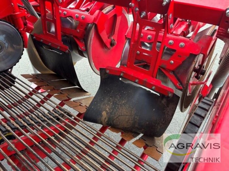 Kartoffelvollernter του τύπου Grimme EVO 280, Gebrauchtmaschine σε Meppen (Φωτογραφία 23)