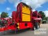 Kartoffelvollernter του τύπου Grimme EVO 280, Gebrauchtmaschine σε Meppen (Φωτογραφία 2)
