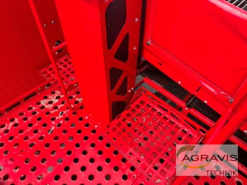 Kartoffelvollernter του τύπου Grimme EVO 280, Gebrauchtmaschine σε Meppen (Φωτογραφία 19)