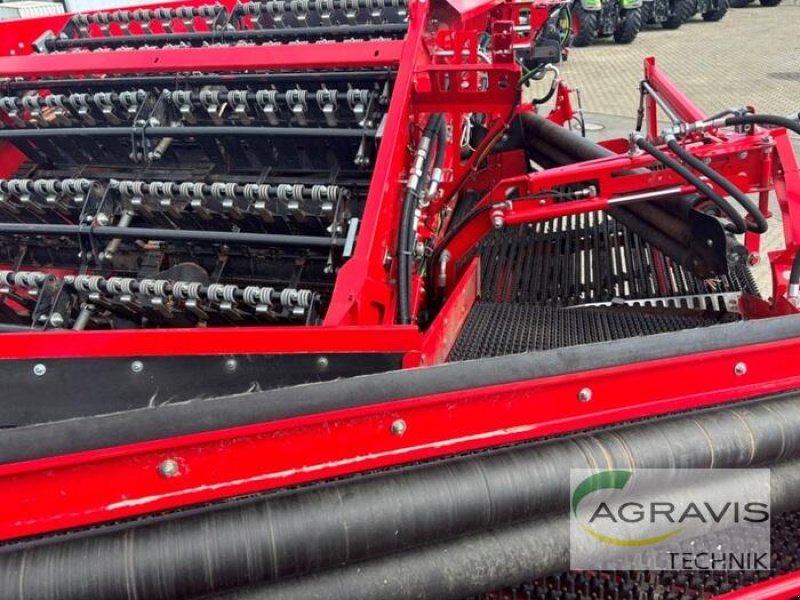 Kartoffelvollernter του τύπου Grimme EVO 280, Gebrauchtmaschine σε Meppen (Φωτογραφία 18)
