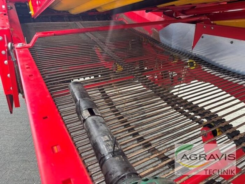 Kartoffelvollernter του τύπου Grimme EVO 280, Gebrauchtmaschine σε Meppen (Φωτογραφία 24)