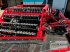 Kartoffelvollernter des Typs Grimme EVO 280, Gebrauchtmaschine in Meppen (Bild 12)
