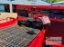 Kartoffelvollernter des Typs Grimme EVO 280, Gebrauchtmaschine in Meppen (Bild 11)