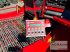 Kartoffelvollernter des Typs Grimme EVO 280, Gebrauchtmaschine in Meppen (Bild 10)