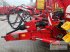 Kartoffelvollernter del tipo Grimme EVO 280, Gebrauchtmaschine In Meppen (Immagine 15)