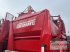 Kartoffelvollernter del tipo Grimme EVO 280, Gebrauchtmaschine In Meppen (Immagine 21)