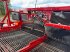 Kartoffelvollernter του τύπου Grimme EVO 280, Gebrauchtmaschine σε Naklo (Φωτογραφία 8)