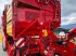 Kartoffelvollernter του τύπου Grimme EVO 280, Gebrauchtmaschine σε Naklo (Φωτογραφία 11)
