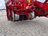 Kartoffelvollernter του τύπου Grimme EVO 280, Gebrauchtmaschine σε Naklo (Φωτογραφία 12)