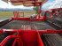 Kartoffelvollernter του τύπου Grimme EVO 280, Gebrauchtmaschine σε Naklo (Φωτογραφία 14)