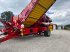 Kartoffelvollernter του τύπου Grimme EVO 280, Gebrauchtmaschine σε Naklo (Φωτογραφία 15)