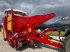 Kartoffelvollernter του τύπου Grimme EVO 280, Gebrauchtmaschine σε Naklo (Φωτογραφία 17)