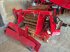 Kartoffelvollernter του τύπου Grimme EVO 280, Gebrauchtmaschine σε Naklo (Φωτογραφία 24)