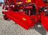 Kartoffelvollernter του τύπου Grimme EVO 280, Gebrauchtmaschine σε Naklo (Φωτογραφία 26)