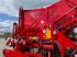 Kartoffelvollernter του τύπου Grimme EVO 280, Gebrauchtmaschine σε Naklo (Φωτογραφία 30)
