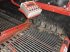 Kartoffelvollernter типа Grimme EVO 280, Gebrauchtmaschine в Bording (Фотография 13)
