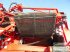 Kartoffelvollernter от тип Grimme EVO 280, Gebrauchtmaschine в Uelzen (Снимка 12)
