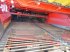Kartoffelvollernter от тип Grimme EVO 280, Gebrauchtmaschine в Uelzen (Снимка 10)